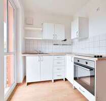 Wohnung zum Mieten in Chemnitz 340,00 € 52.54 m²