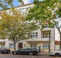 Wohnung zum Kaufen in Berlin 335.000,00 € 57.75 m²