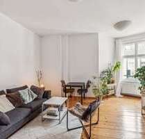 Wohnung zum Kaufen in Berlin 319.000,00 € 57.75 m²