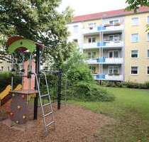 Wohnung zum Mieten in Magdeburg 510,30 € 70 m²