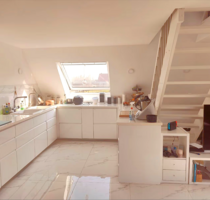 Haus zum Kaufen in Brüssow 450.000,00 € 299 m²