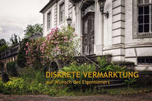 Foto - Spezialgewerbe in Solingen 1.980.000,00 € 700 m²