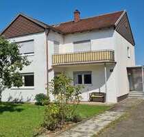 Haus zum Kaufen in Ingolstadt 729.000,00 € 160 m²