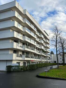 Foto - Wohnung zum Kaufen in Berlin 621.500,00 € 149 m²