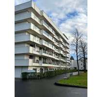 Wohnung zum Kaufen in Berlin 621.500,00 € 149 m²