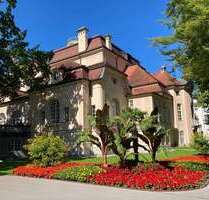 Wohnung zum Kaufen in Bad Reichenhall 349.000,00 € 74 m²