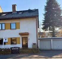 Haus zum Kaufen in Aschaffenburg 539.000,00 € 184 m²