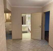 Wohnung zum Kaufen in Bad Dürkheim 230.000,00 € 71 m²