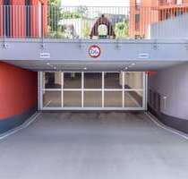 Garage zu vermieten in Bonn 90,00 €