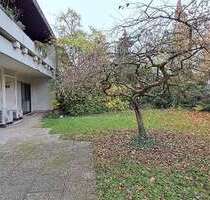 Wohnung zum Mieten in Darmstadt 1.350,00 € 144 m²