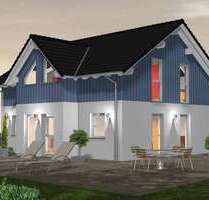 Haus zum Kaufen in Giesen 453.597,00 € 120 m²