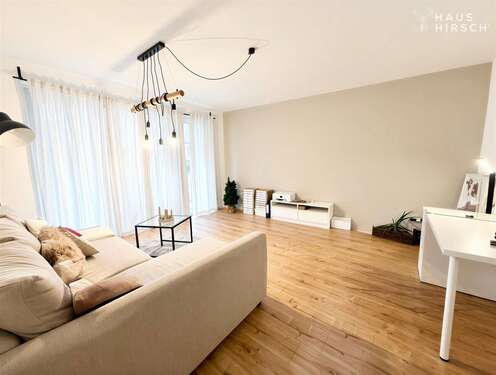 Foto - Wohnung zum Kaufen in Wuppertal 174.900,00 € 61 m²