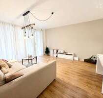 Wohnung zum Kaufen in Wuppertal 174.900,00 € 61 m²