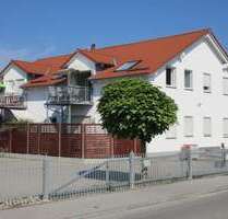 Wohnung zum Mieten in Moosburg 990,00 € 79 m²