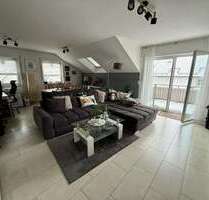 Wohnung zum Mieten in Moosburg 990,00 € 79 m²