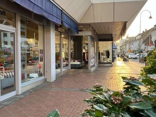 Foto - Einzelhandel in Köln Rodenkirchen 1.380,00 € 72 m²