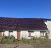 Haus zum Kaufen in Angermünde 150.000,00 € 120 m²