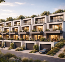 Grundstück zu verkaufen in Böblingen 1.400.000,00 € 1445 m²