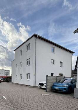 Foto - Wohnung zum Kaufen in Rödermark 399.000,00 € 130 m²