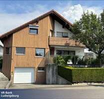 Haus zum Kaufen in Neckarwestheim 730.000,00 € 185 m²