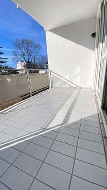 Foto - Wohnung zum Kaufen in Freilassing 259.000,00 € 64.63 m²