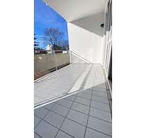 Wohnung zum Kaufen in Freilassing 259.000,00 € 64.63 m²