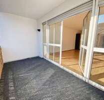 Wohnung zum Kaufen in Freilassing 259.000,00 € 64.63 m²