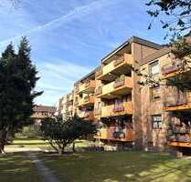 Wohnung zum Kaufen in Wedel 187.000,00 € 61.62 m²