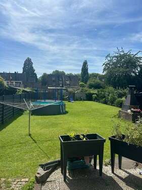 Foto - Haus zum Kaufen in Duisburg 339.000,00 € 116 m²