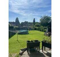 Haus zum Kaufen in Duisburg 339.000,00 € 116 m²