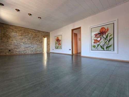 Foto - Wohnung zum Kaufen in Essen 163.000,00 € 68 m²