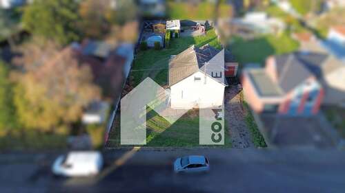 Foto - Haus zum Kaufen in Köln 550.000,00 € 80 m²