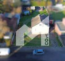 Haus zum Kaufen in Köln 550.000,00 € 80 m²