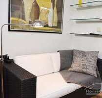 Wohnen auf Zeit in Hannover 750,00 €