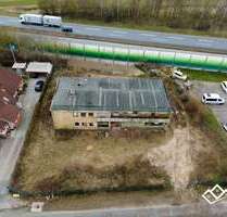 Grundstück zu verkaufen in Oldenburg in Holstein 359.000,00 € 1626 m²