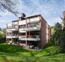 Wohnung zum Kaufen in Düsseldorf 350.000,00 € 95 m²