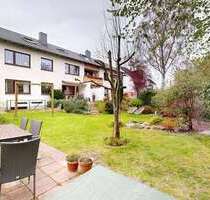 Haus zum Kaufen in Herne 569.000,00 € 260 m²