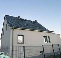 Haus zum Mieten in Hornburg 1.100,00 € 115 m²