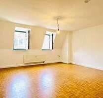 Wohnung zum Mieten in Freital 405,63 € 73.75 m²