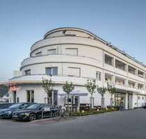 Wohnung zum Mieten in Berlin 1.261,06 € 74.18 m²