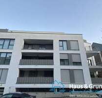 Wohnung zum Kaufen in Aachen 315.000,00 € 73 m²