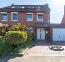 Haus zum Kaufen in Winsen (Luhe) Roydorf 349.000,00 € 118.65 m² - Winsen (Luhe) / Roydorf
