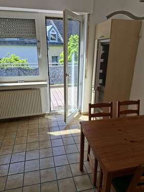Foto - Haus zum Kaufen in Ahrweiler 329.000,00 € 130 m²