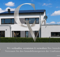 Haus zum Kaufen in Aholming 820.000,00 € 228 m²