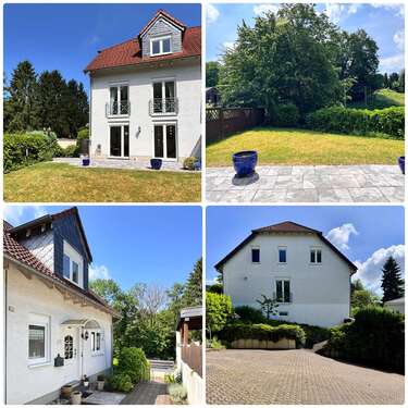 Foto - Haus zum Kaufen in Solingen 468.000,00 € 121.42 m²