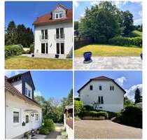 Haus zum Kaufen in Solingen 468.000,00 € 121.42 m²