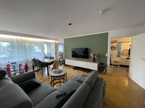 Foto - Wohnung zum Mieten in Flein 990,00 € 110 m²