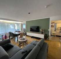 Wohnung zum Mieten in Flein 990,00 € 110 m²