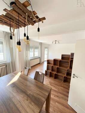 Foto - Wohnung zum Kaufen in Bergisch-Gladbach 299.000,00 € 90.47 m²