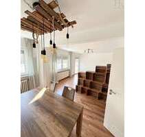 Wohnung zum Kaufen in Bergisch-Gladbach 299.000,00 € 90.47 m²